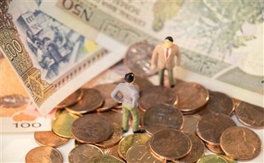 2025年贷款不看征信秒下款的有哪些？精选5个无需征信的网贷平台