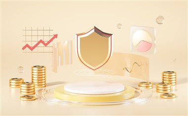 2025征信很差哪里可以借钱急用？整理5个征信差也可以借款的平台