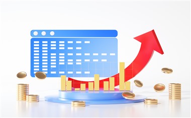 2025不查征信的贷款软件有哪些？精心整理5款不看征信秒下款的贷款APP