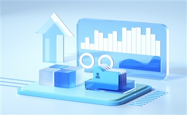 2025征信双黑烂户也能贷款的网贷有哪些？全网甄选5个黑征信也能贷款的网贷