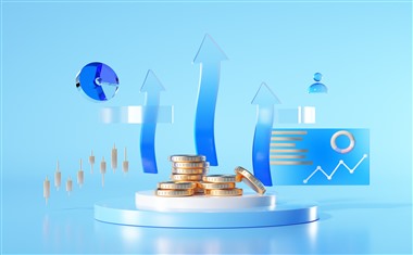 征信花了哪个网贷还能下款2025？精选5个征信花了依然能下款的网贷口子