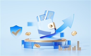 2025年黑征信也能贷款的网贷有哪些？全网汇总5个黑征信也能贷款的网贷口子