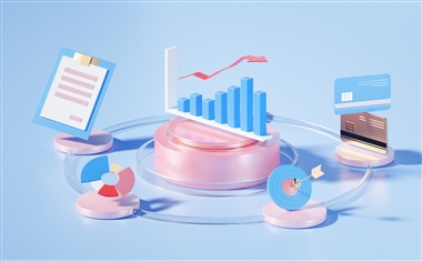 不用征信就能借钱的平台2025有哪些？精选5家不用征信也能贷款的平台