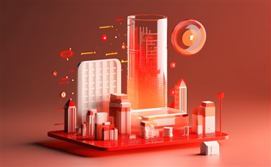不看征信可以借5000的口子有哪些？盘点5个无视征信秒下5000的口子