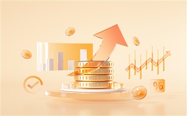 2025借款平台哪个容易通过不看征信？精选5个不看征信秒过的平台