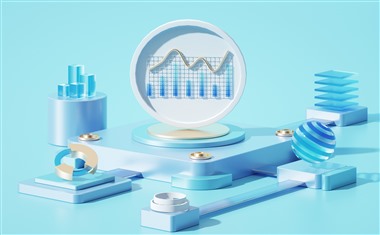 不看征信的小额借钱平台2025有哪些？全网精选5个不看征信的小额贷款平台