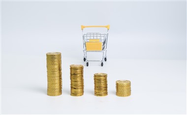2025年不上征信的贷款平台有哪些？盘点5个不看征信的贷款平台