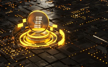 不看征信的黑网贷有哪些2025？精选整理5个黑户不看征信好下款的网贷