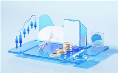 哪个网贷不看征信能借到钱2025？汇总5个无需征信审核的高通过率网贷平台