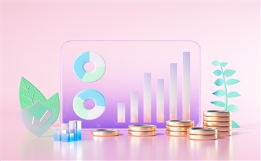 2025网贷不看征信容易下款的有哪些？精选5个高通过率小额贷款口子