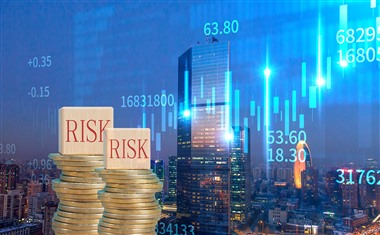 2025特别好下款的网贷口子有哪些？盘点5个最容易下款的网贷平台