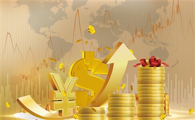 2025年有哪些好借钱的软件？盘点5个可以快速借到钱的软件