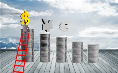 2025最新口子无视黑白户网贷有哪些？盘点5个黑白户无视征信秒下款网贷