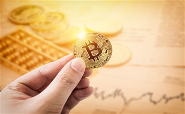 急用钱征信不好哪里可以贷到款？整理5个征信差能贷款的平台