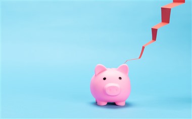 2025年不审核的借钱平台有哪些？精心整理5个审核快门槛低的网贷口子