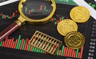 借5000块钱百分百通过的有哪些？整理5个借款5000秒下的平台