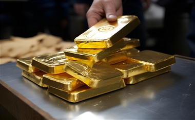 2025年不看征信的网贷口子有哪些？整理5个不看征信也能下款的口子