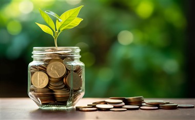 几千块钱的借款平台2025有哪些？整理5个借几千块钱急用的平台
