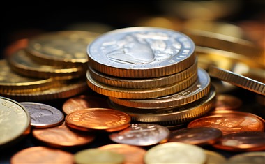 2025年不看征信的网贷有哪些？盘点5个最下款下款不看征信的口子