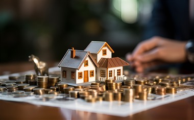 2025年在手机上贷款哪种最可靠？精选5个最靠谱的手机贷款平台