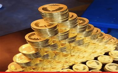 2025年借钱好通过利息低的软件有哪些？这5个软件借钱利息低好下款