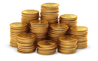 2025年不查征信百分百通过的借款平台有哪些？盘点5个无视征信秒下款的平台
