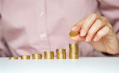18岁必过的网贷口子有哪些？精选5个18岁也能借钱的口子