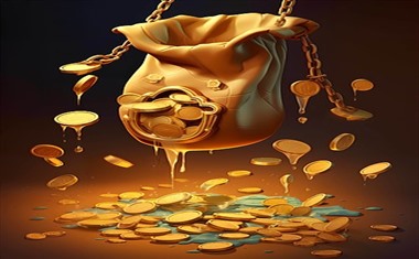 借钱不上征信的口子有哪些？精选5个不查征信的借款平台