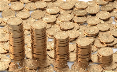 3000元必下的网贷口子有哪些？精选5个稳定放款3000的平台