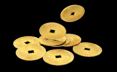 2025年哪个平台借钱利息最少？盘点5个低息借款平台