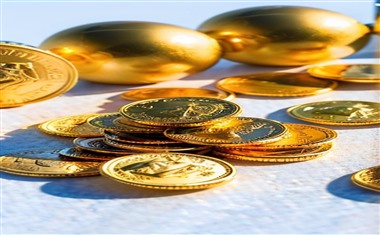 2025年负债高综合评分不足去哪里贷款？推荐几个低门槛贷款平台！