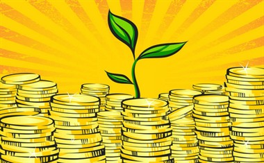 2025年黑网贷能下款的口子有哪些？精选5个容易通过的小额贷款平台