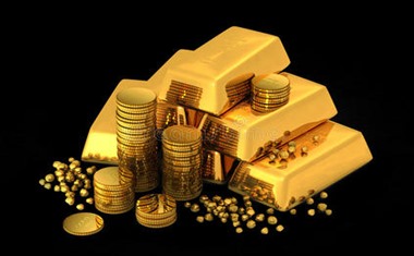 不需要征信的贷款APP立马到账的有哪些？精选5个无需征信秒下款的借款软件