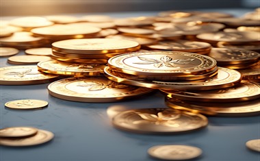 2025年黑户什么软件可以借到钱？盘点5个容易借款的小额网贷平台