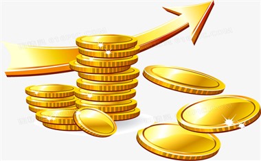 2025年有哪些借钱平台不上征信？整理5个不看征信的借款平台
