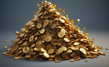18岁必过的网贷口子有哪些？整理5个18岁可以借钱急用秒过的平台