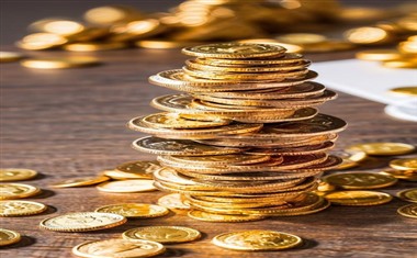 2025年不管黑户有哪些能下款？这5个平台黑白户都能试试