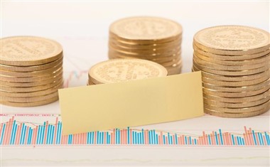 2025年微信怎么借钱马上到账？整理5个微信快速借钱秒到账的平台