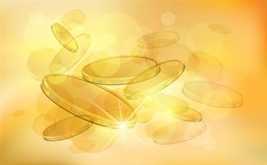 借5万分36期的正规网贷平台有哪些？这5个正规平台可以分36期慢慢还