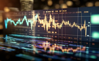 2025我征信不好哪里可以借钱？精选5个不看征信能借钱的网贷平台