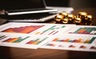 借1000块钱哪里能借到？整理5个可以借到1000块钱的借款软件