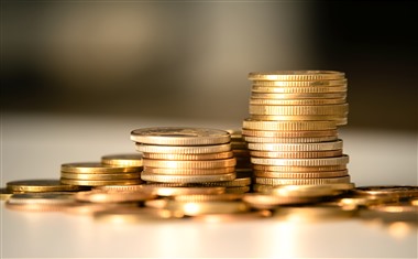 2025年黑口子必下款APP有哪些？精选5个黑户能下款的口子