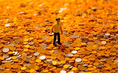 2025年逾期严重哪里能贷款？整理5个严重逾期也能贷款的平台