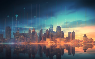 2025急需用钱不看征信的平台有哪些？盘点5个不看征信能借钱急用的平台