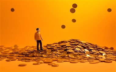 2025年公积金可以代取吗？公积金代取靠谱吗？