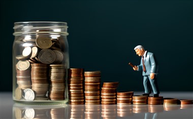 2025什么借钱的平台100%能借到？精选5个可以100%借到钱的借贷平台