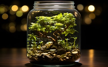 2025负债高，综合评分不足去哪里贷款？整理5个高负债不看综合评分能下款的平台