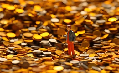 2025年急需一千元怎么能借到？5个快速借款1000元的平台