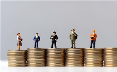 2025年哪个贷款平台最好下款？试试这几个最容易下款的正规借贷平台