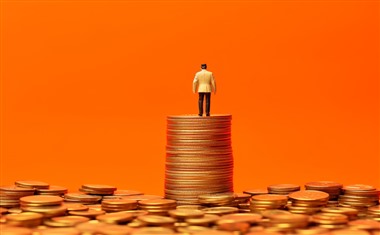 2025年哪里可以借几百块钱应急？精选5个能借几百块钱的借款软件